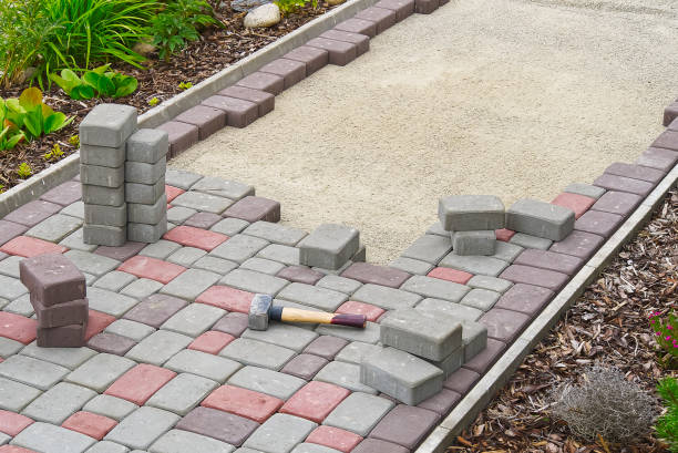  Richwood, TX Driveway Pavers Pros